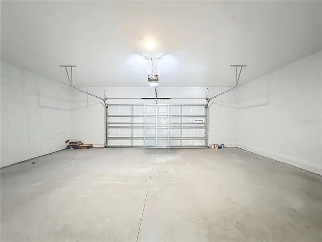 $359,995 | 6937 Five Oaks Drive, Harmony, FL 34773