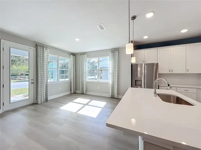 $359,995 | 6937 Five Oaks Drive, Harmony, FL 34773