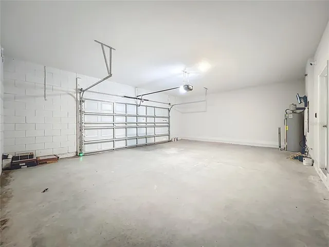 $359,995 | 6937 Five Oaks Drive, Harmony, FL 34773