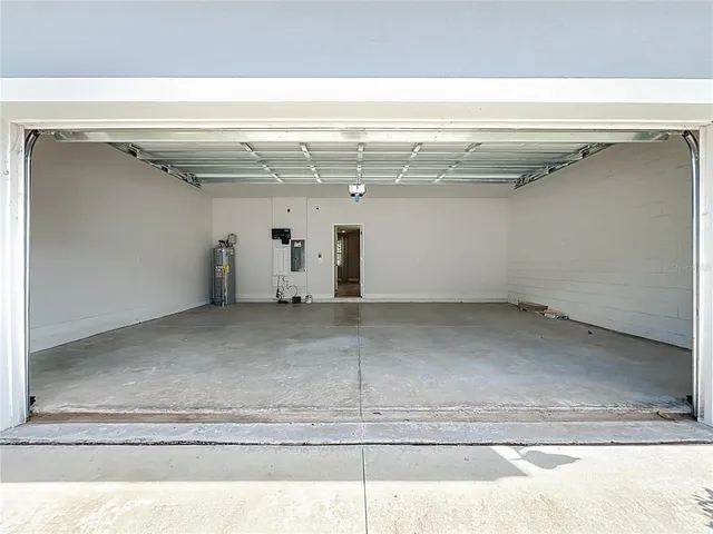 $359,995 | 6937 Five Oaks Drive, Harmony, FL 34773