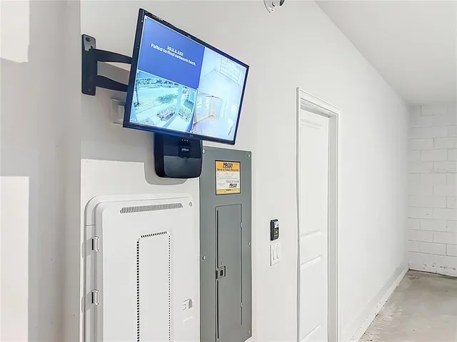 $359,995 | 6937 Five Oaks Drive, Harmony, FL 34773