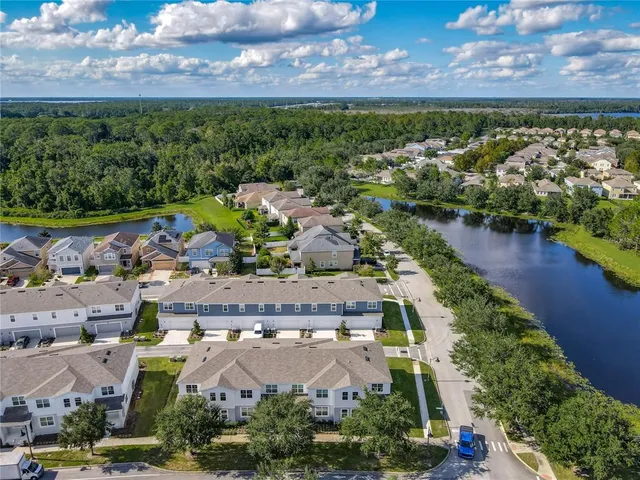 $359,995 | 6937 Five Oaks Drive, Harmony, FL 34773