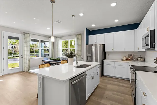 $359,995 | 6937 Five Oaks Drive, Harmony, FL 34773