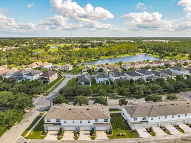 $359,995 | 6937 Five Oaks Drive, Harmony, FL 34773