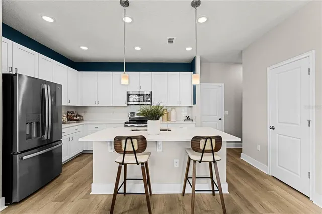 $359,995 | 6937 Five Oaks Drive, Harmony, FL 34773