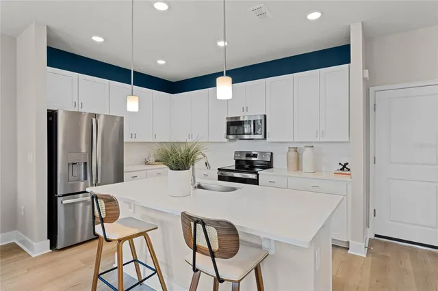 $359,995 | 6937 Five Oaks Drive, Harmony, FL 34773