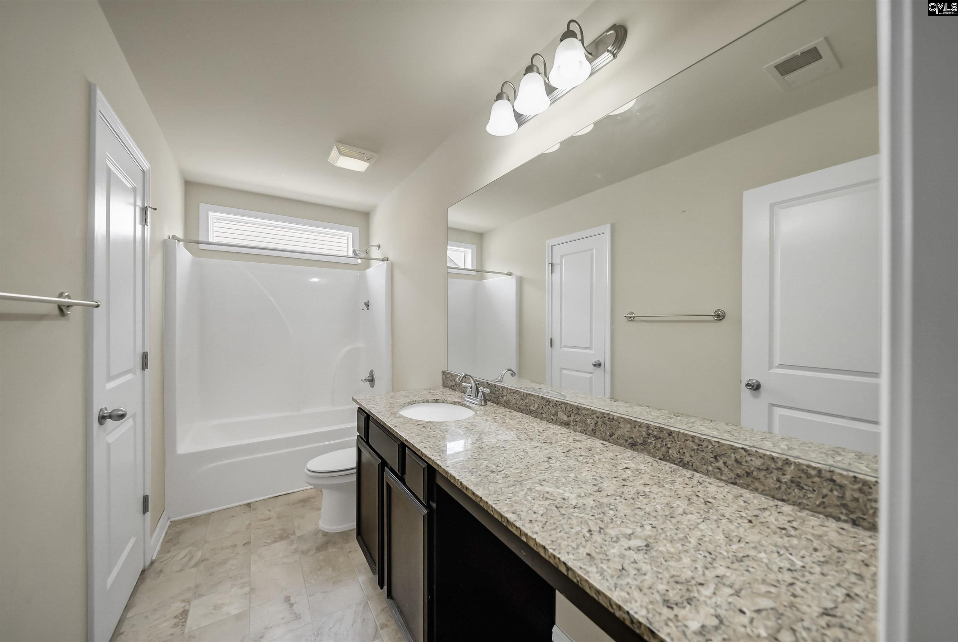 405 Council Loop Columbia, SC 29209 - Photo 33 of 42