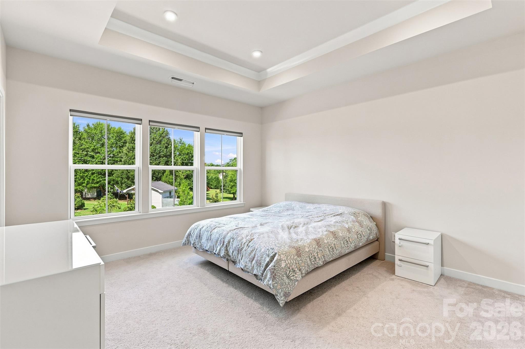 628 Crudent Road Fort Mill, SC 29708 - Photo 23 of 34 Gallery Image 23