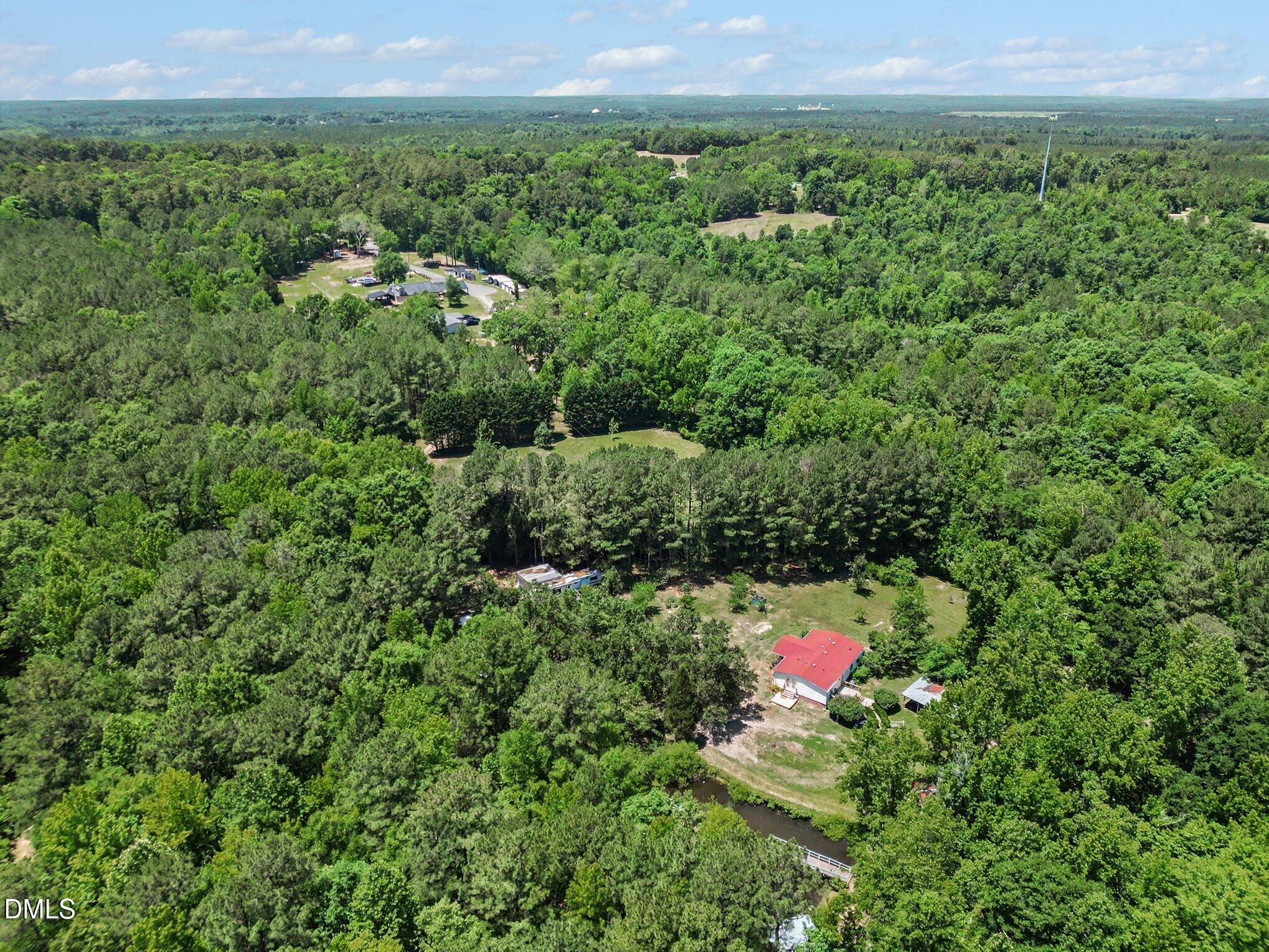 260 Ellis Road Moncure, NC 27559 - Photo 24 of 28