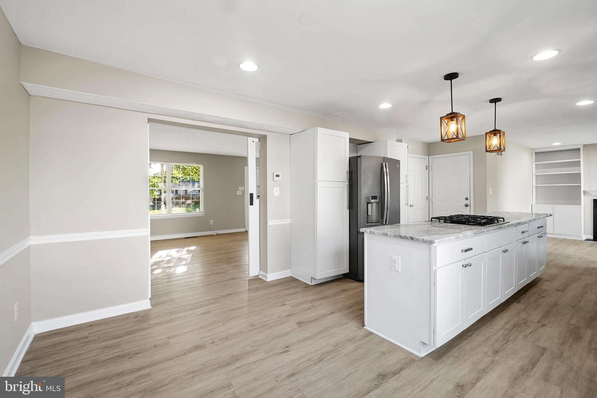 3806 Longley Road Abingdon, MD 21009 - Photo 9 of 25 Gallery Image 9