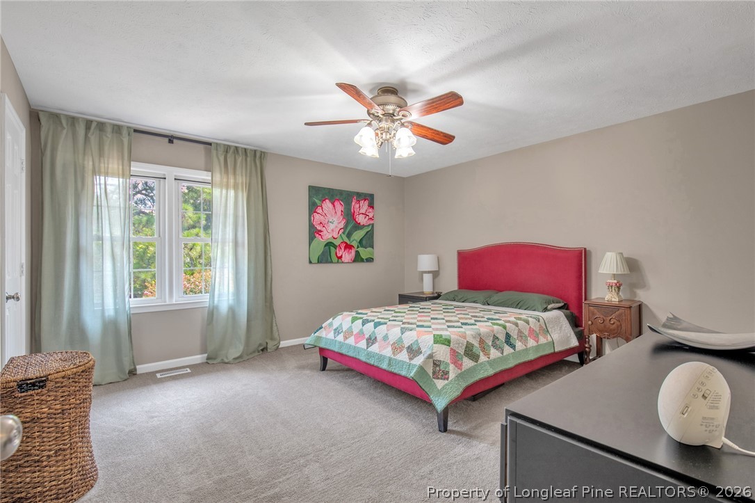 2623 Edmonton Road Fayetteville, NC 28304 - Photo 18 of 34 Gallery Image 18