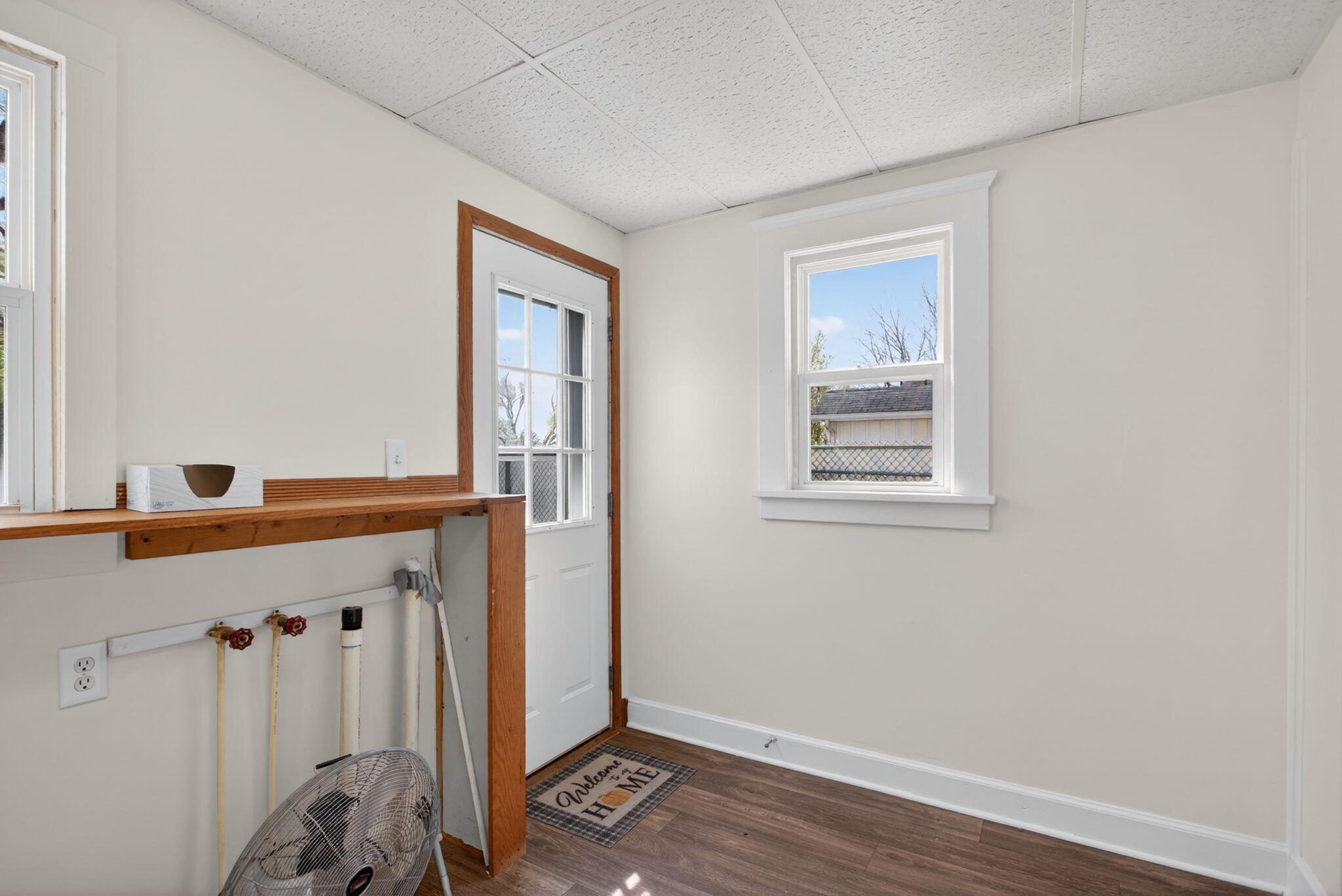 1137 Knapp Street Jackson, MI 49203 - Photo 20 of 23 32-web-or-mls-0N0A7142