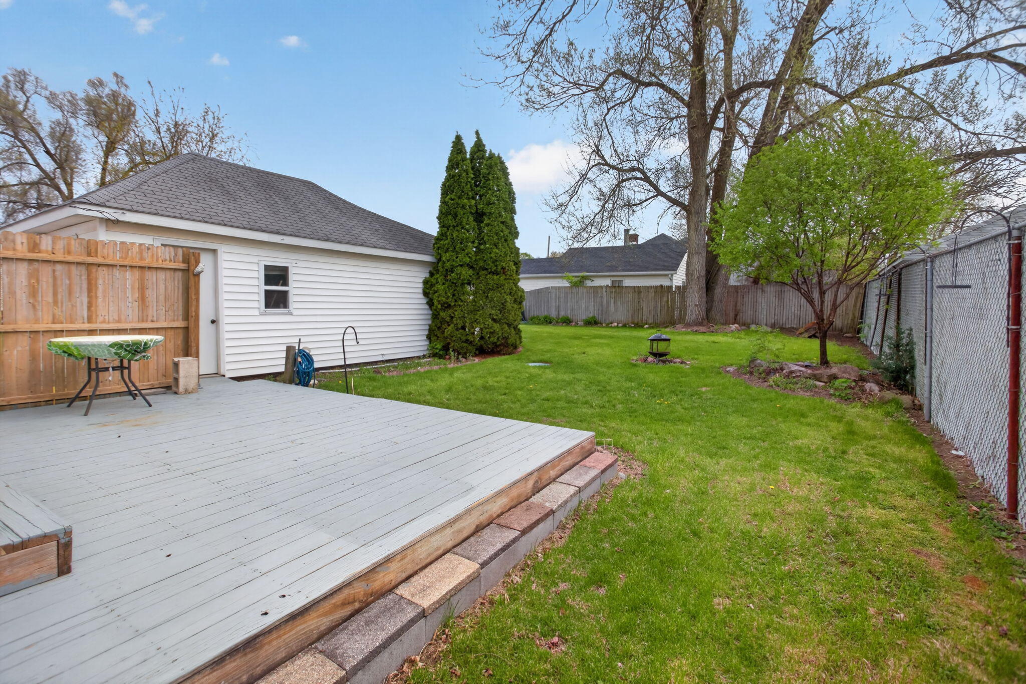 1137 Knapp Street Jackson, MI 49203 - Photo 21 of 23 12-web-or-mls-0N0A7073