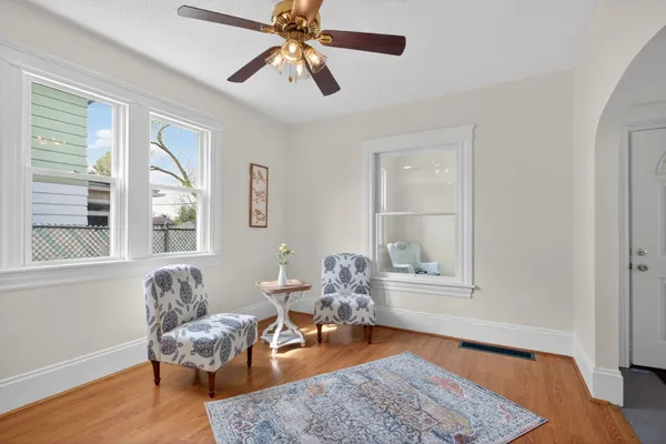 $175,000 | 1137 Knapp Street, Jackson, MI 49203