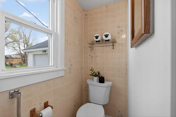 $175,000 | 1137 Knapp Street, Jackson, MI 49203