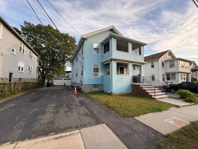 $2,500 | 20 Birch Road, Unit 20, Watertown, MA 02472