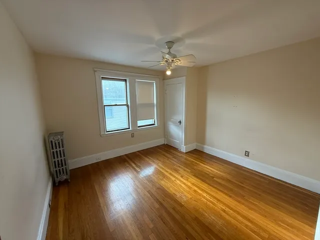 $2,400 | 20 Birch Road, Unit 20, Watertown, MA 02472