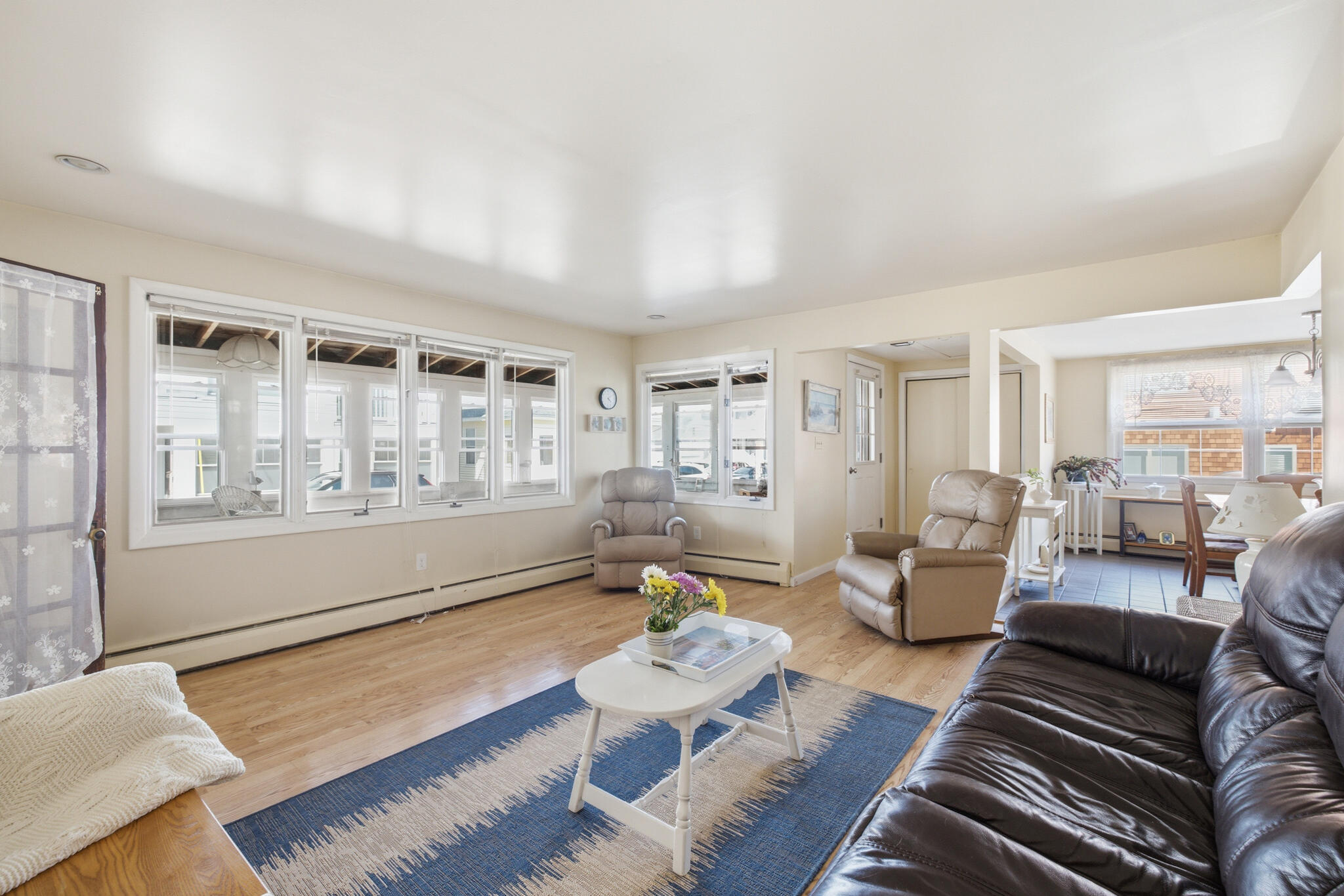 5 Roussin Street Old Orchard Beach, ME 04064 - Photo 16 of 40 3G0A5112