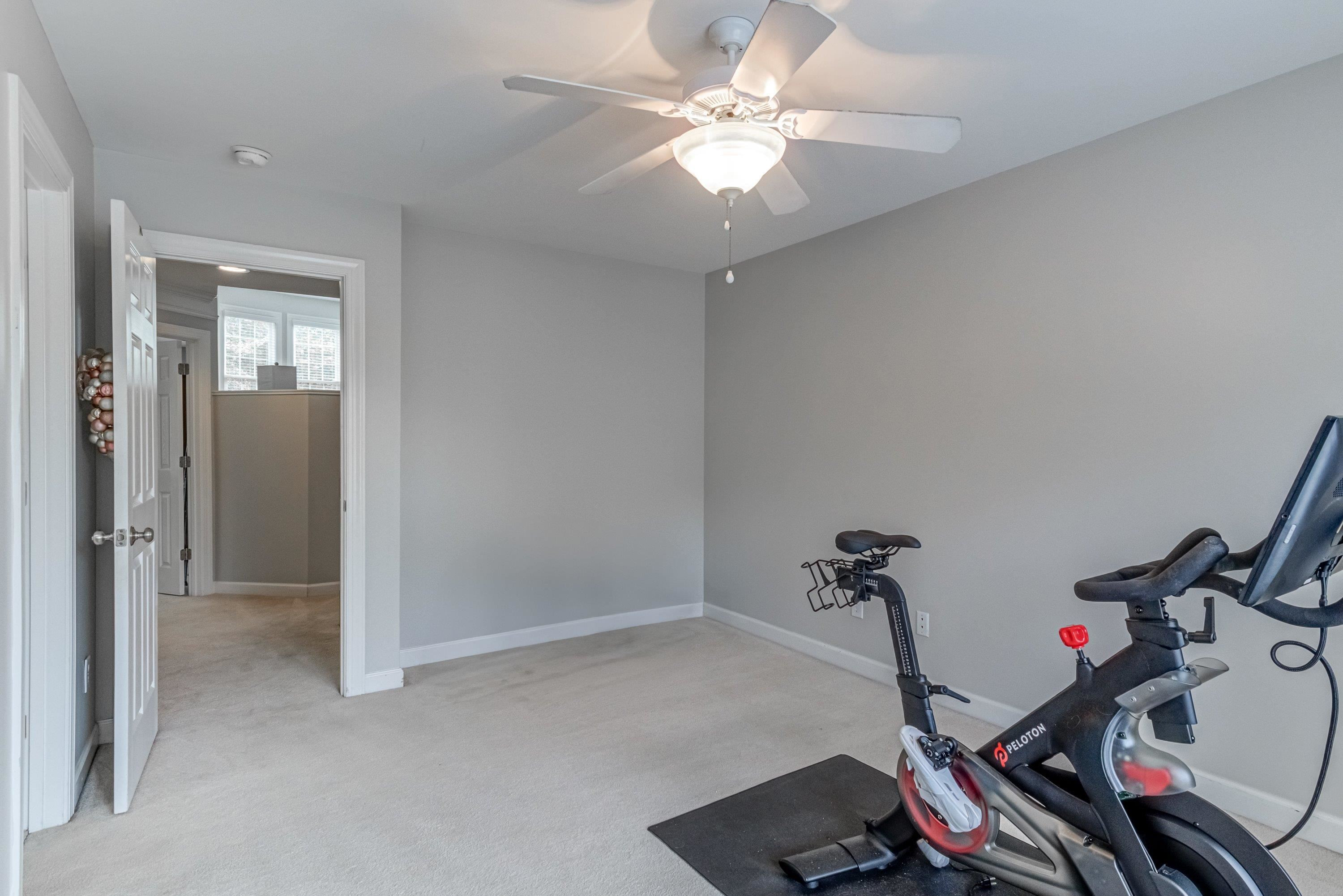 12317 Dunard Street Raleigh, NC 27614 - Photo 28 of 40 Photo 28