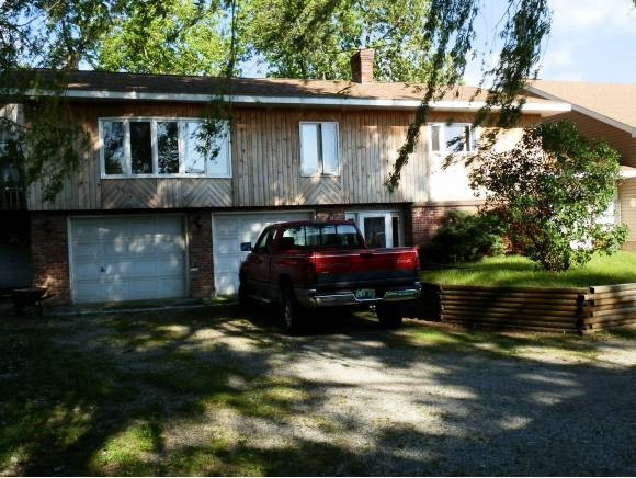 355 Lake Road St. Albans Town, VT 05478 - Photo 1 of 1