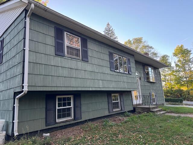 218 Oak Street Springvale, ME 04083 - Photo 16 of 21 3 ron