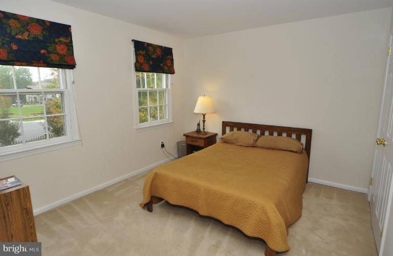 1319 Beulah Road Vienna, VA 22182 - Photo 22 of 30 Interior (General)