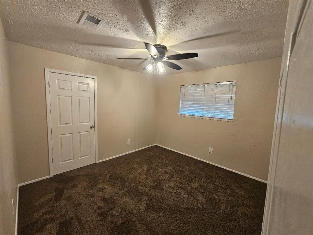 17210 Cutter Way Crosby, TX 77532 - Photo 7 of 10
