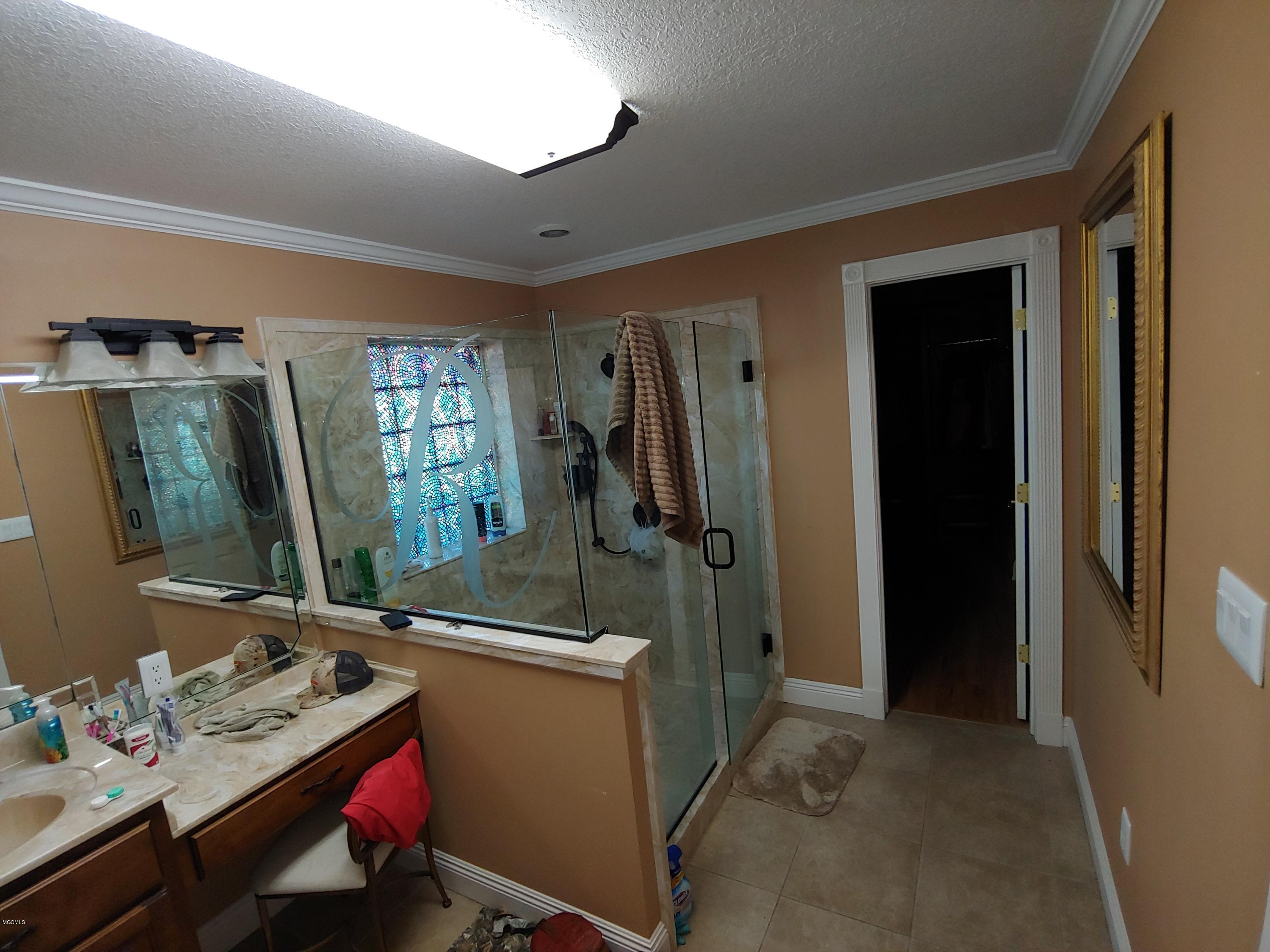 3701 Roberts Road Moss Point, MS 39562 - Photo 24 of 36 0106201324_HDR