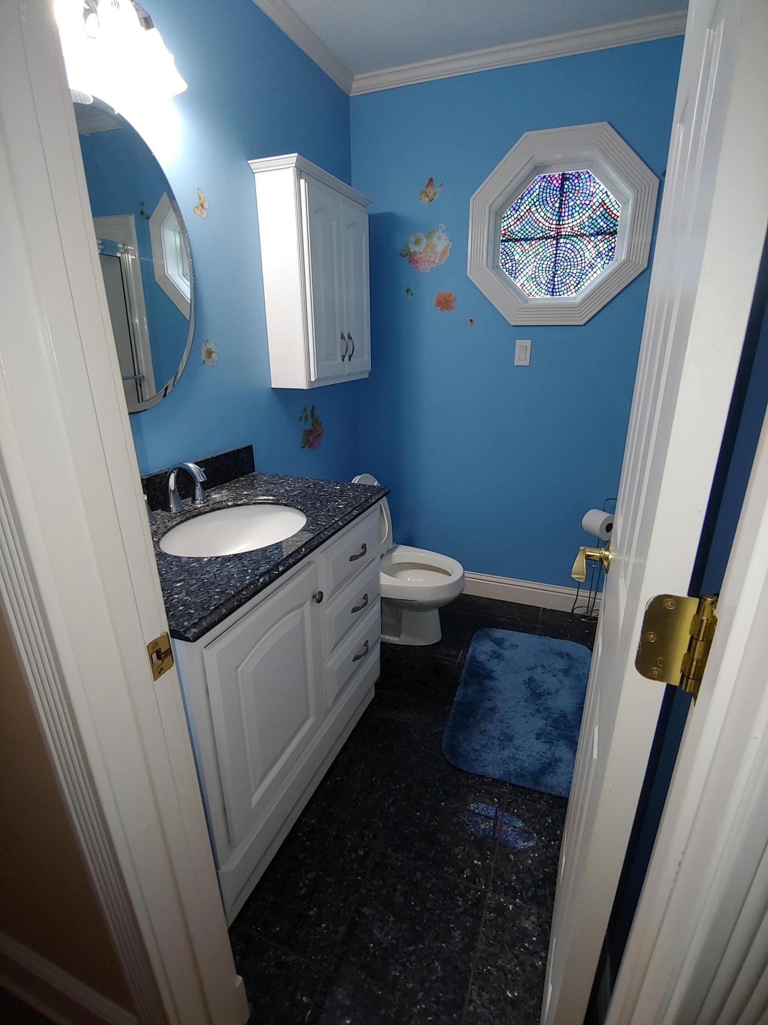 3701 Roberts Road Moss Point, MS 39562 - Photo 31 of 36 0106201331a_HDR