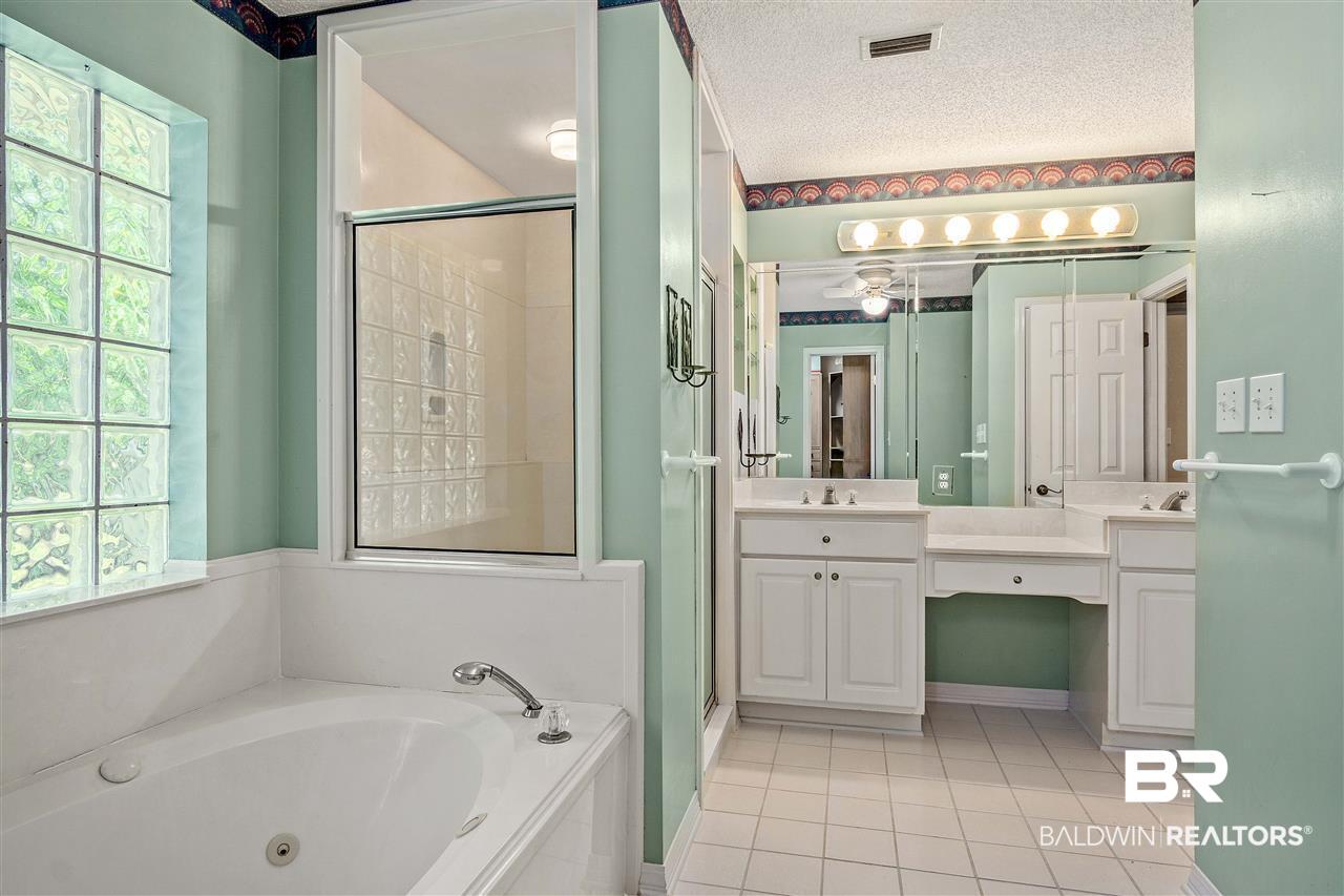 8541 Bay View Drive Foley, AL 36535 - Photo 18 of 50