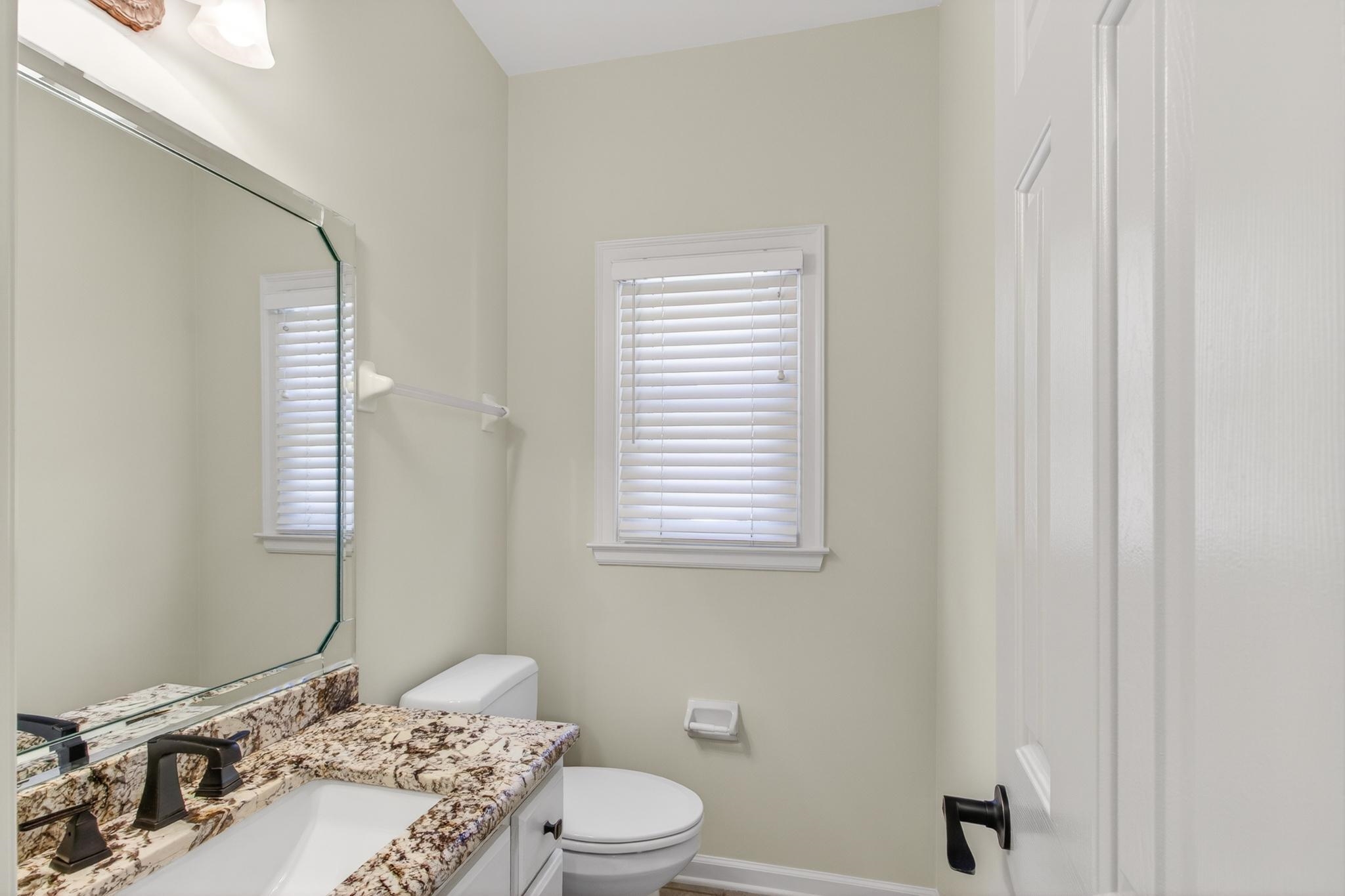 845 Hatton Cove Collierville, TN 38017 - Photo 25 of 37