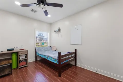 $389,000 | 5846 West Kayleigh Lane, Lake Charles, LA 70605