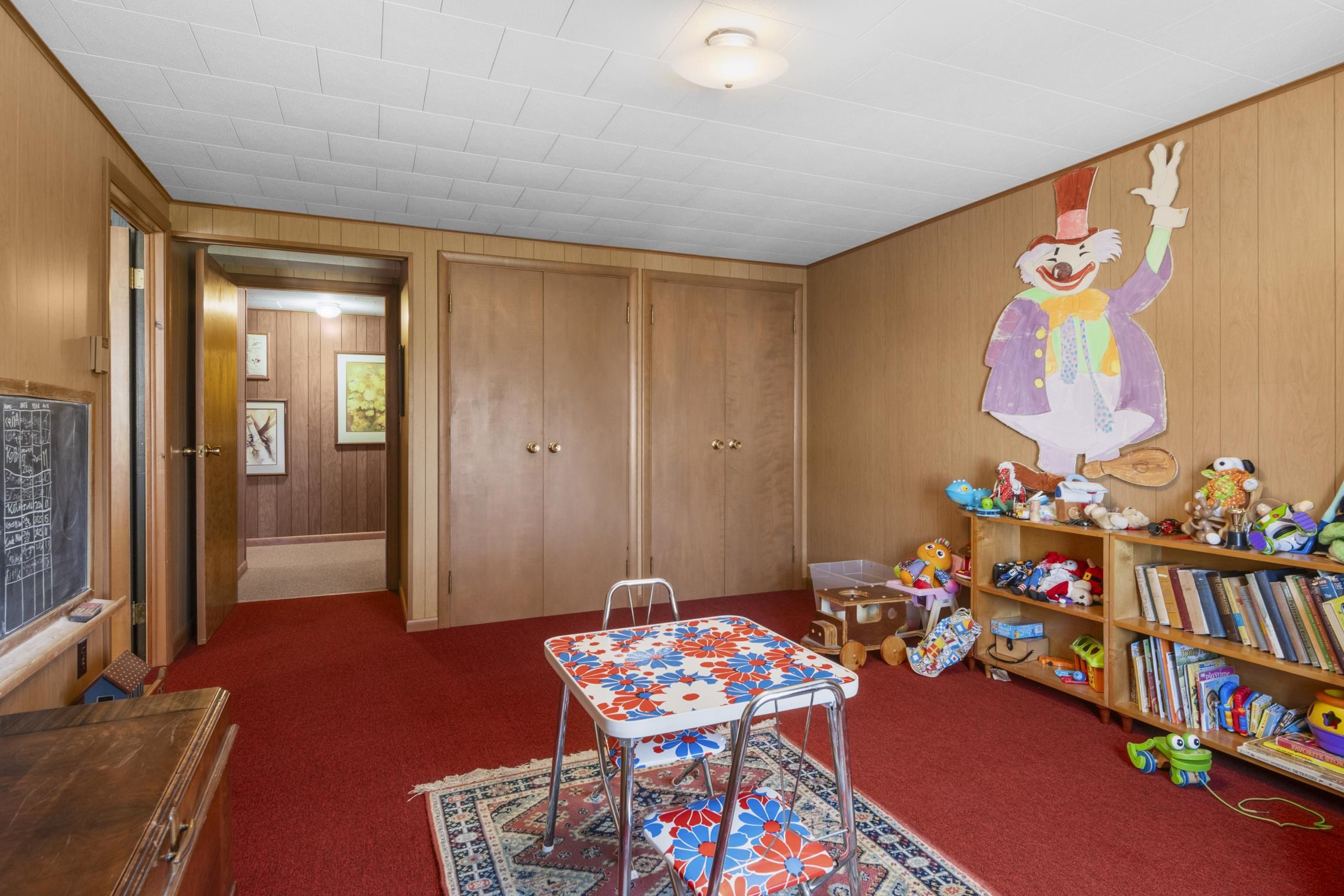 8952 Ridge Road East Jordan, MI 49727 - Photo 30 of 78