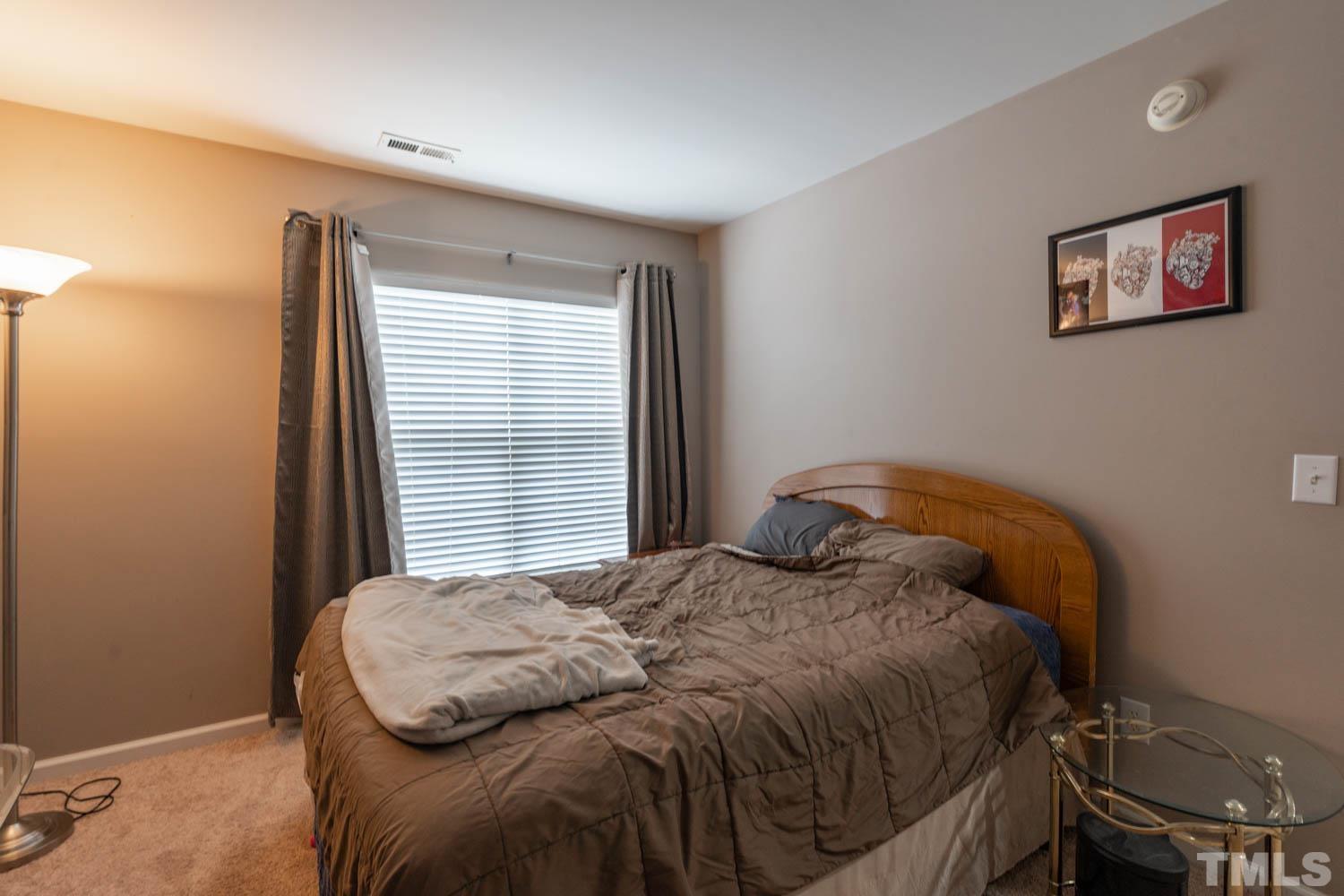 5001 Echo Ridge Road Raleigh, NC 27612 - Photo 12 of 13
