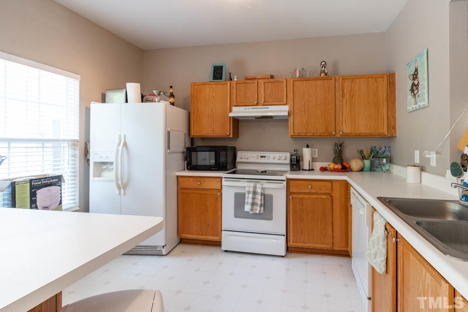 5001 Echo Ridge Road Raleigh, NC 27612 - Photo 6 of 13
