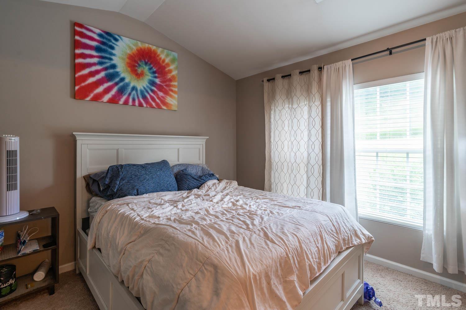 5001 Echo Ridge Road Raleigh, NC 27612 - Photo 9 of 13