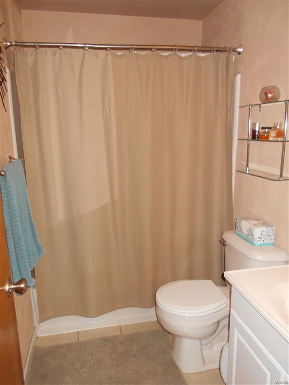2534 Pontoon Road Granite City, IL 62040 - Photo 11 of 16 Gallery Image 11