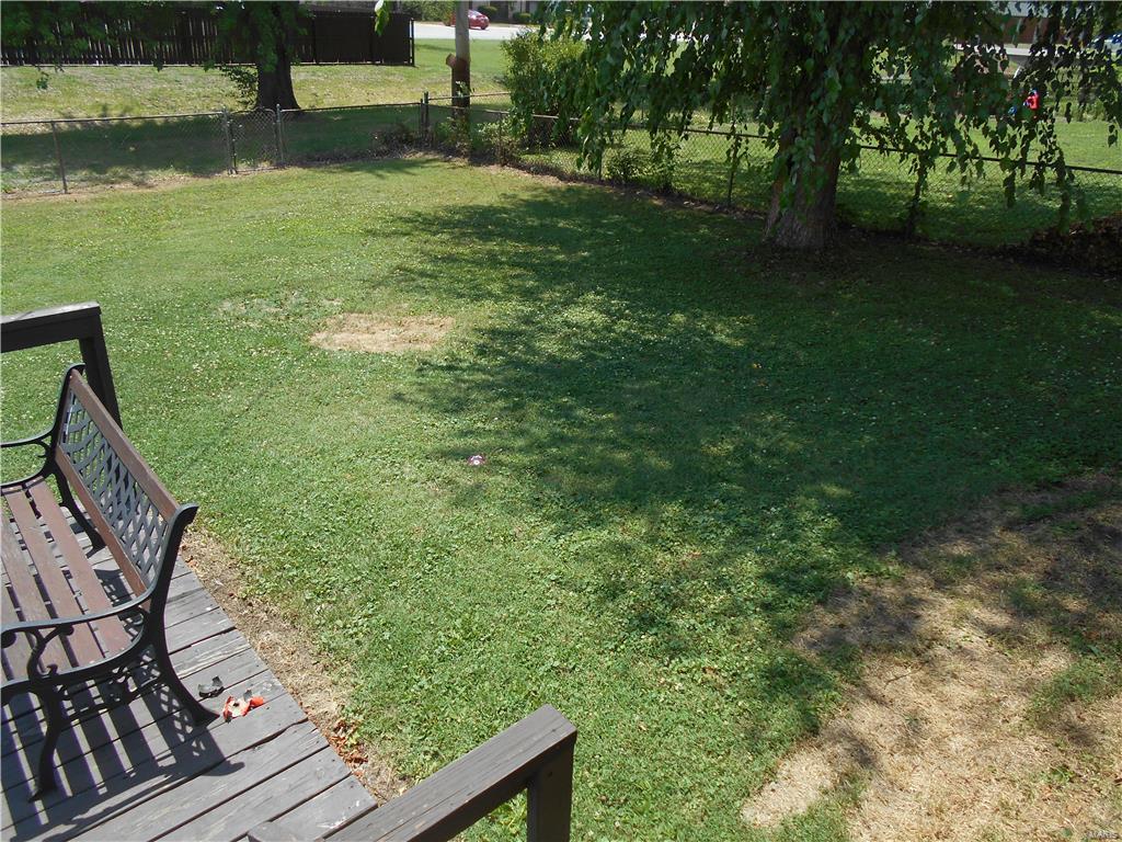2534 Pontoon Road Granite City, IL 62040 - Photo 14 of 16 Gallery Image 14