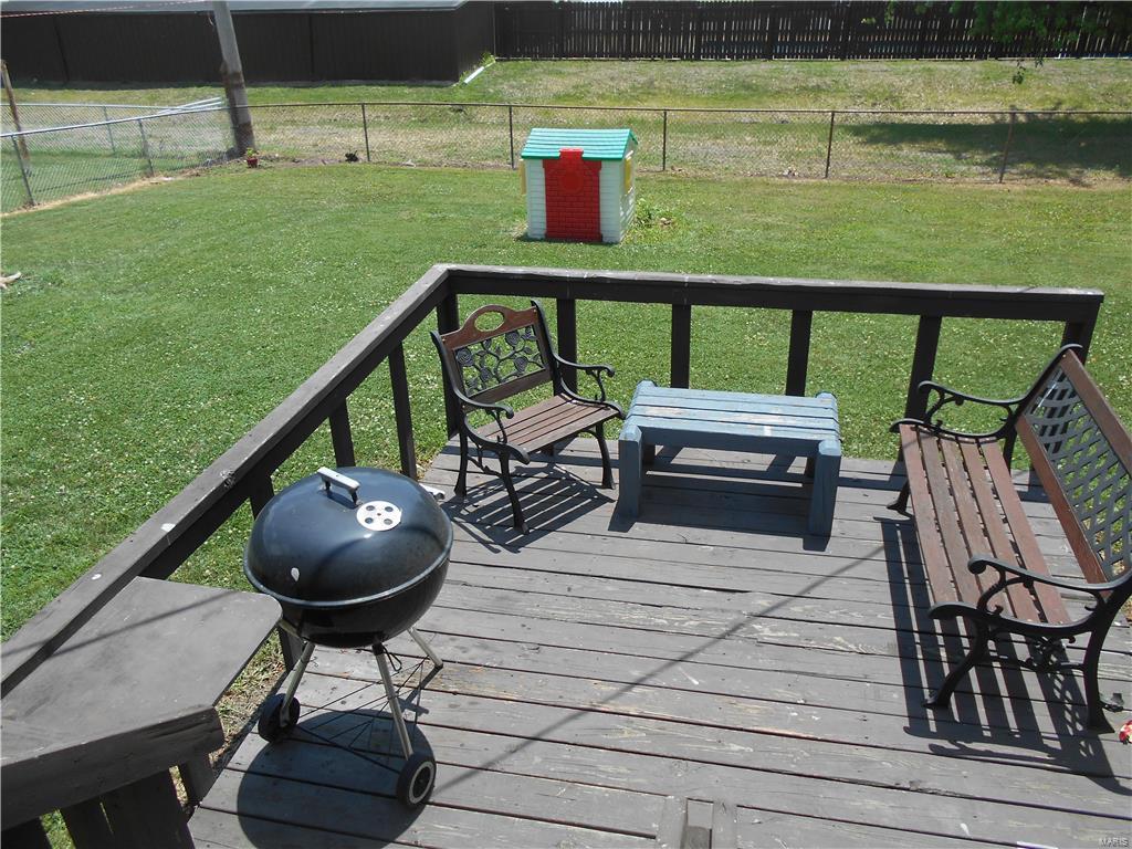 2534 Pontoon Road Granite City, IL 62040 - Photo 15 of 16 Gallery Image 15