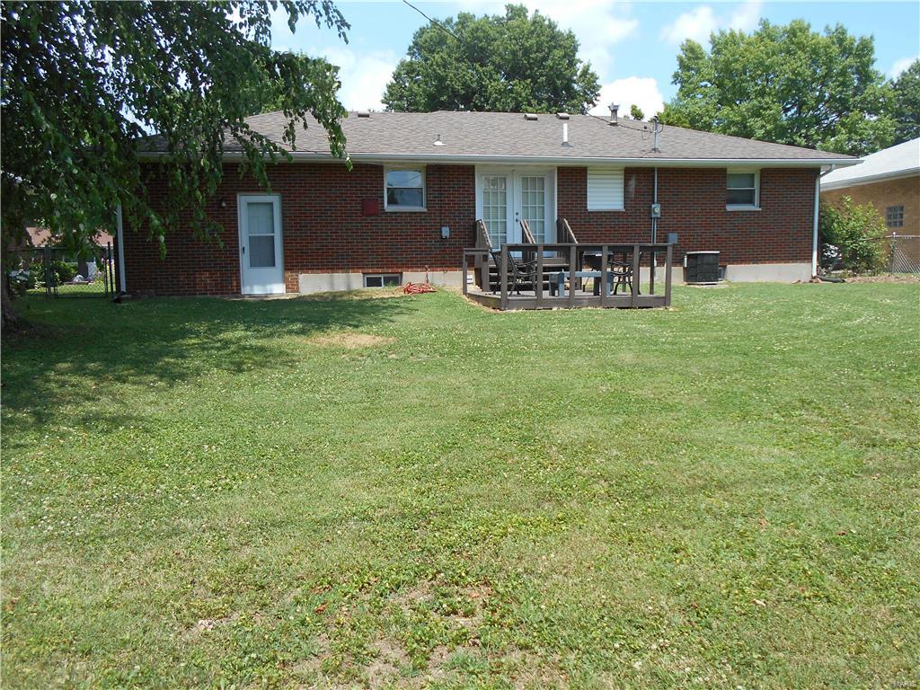 2534 Pontoon Road Granite City, IL 62040 - Photo 16 of 16 Gallery Image 16