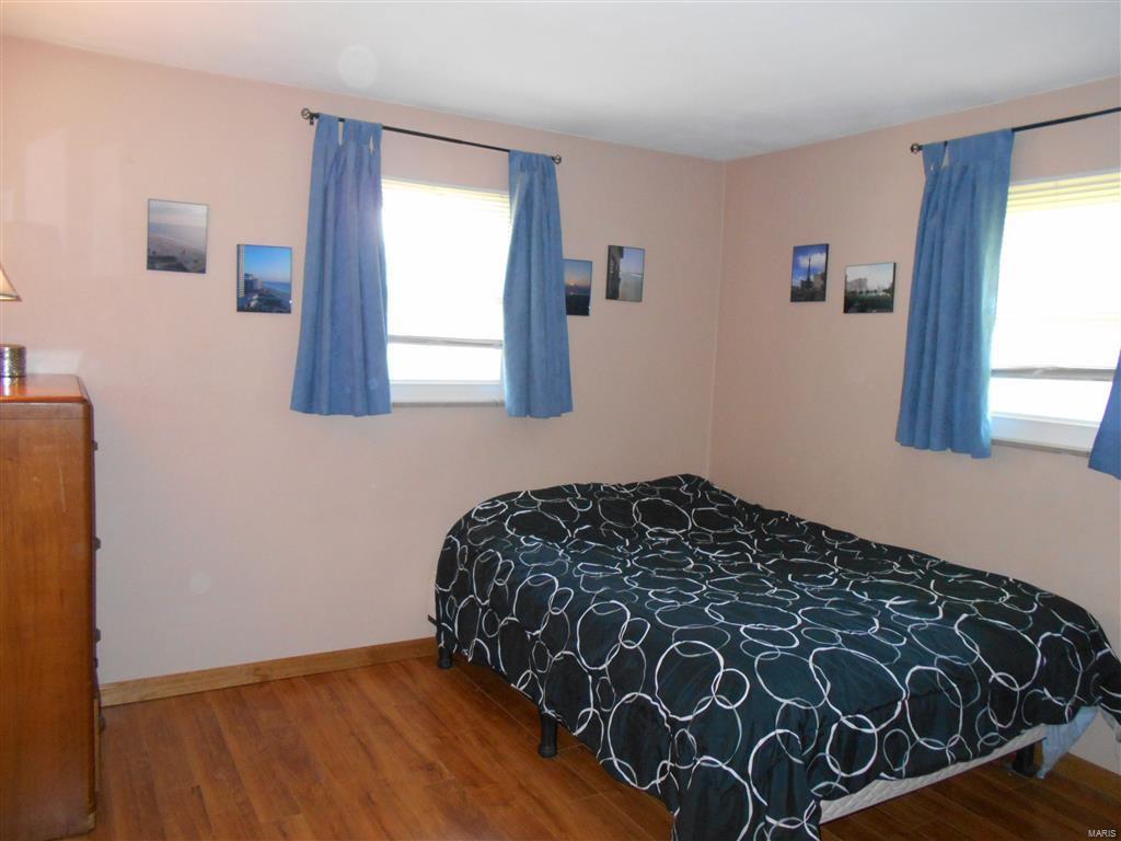 2534 Pontoon Road Granite City, IL 62040 - Photo 6 of 16 Gallery Image 6