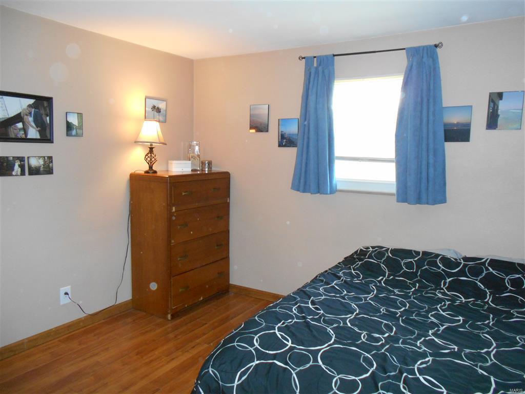 2534 Pontoon Road Granite City, IL 62040 - Photo 7 of 16 Gallery Image 7