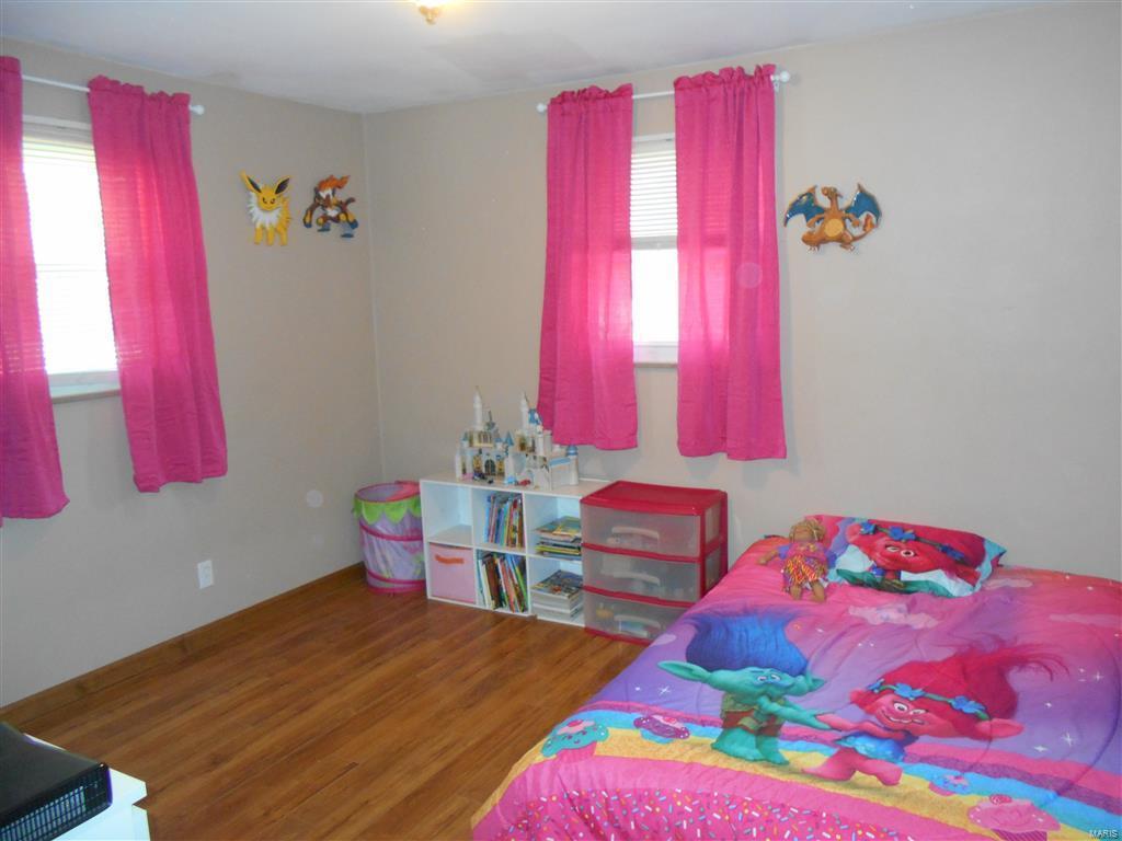 2534 Pontoon Road Granite City, IL 62040 - Photo 9 of 16 Gallery Image 9
