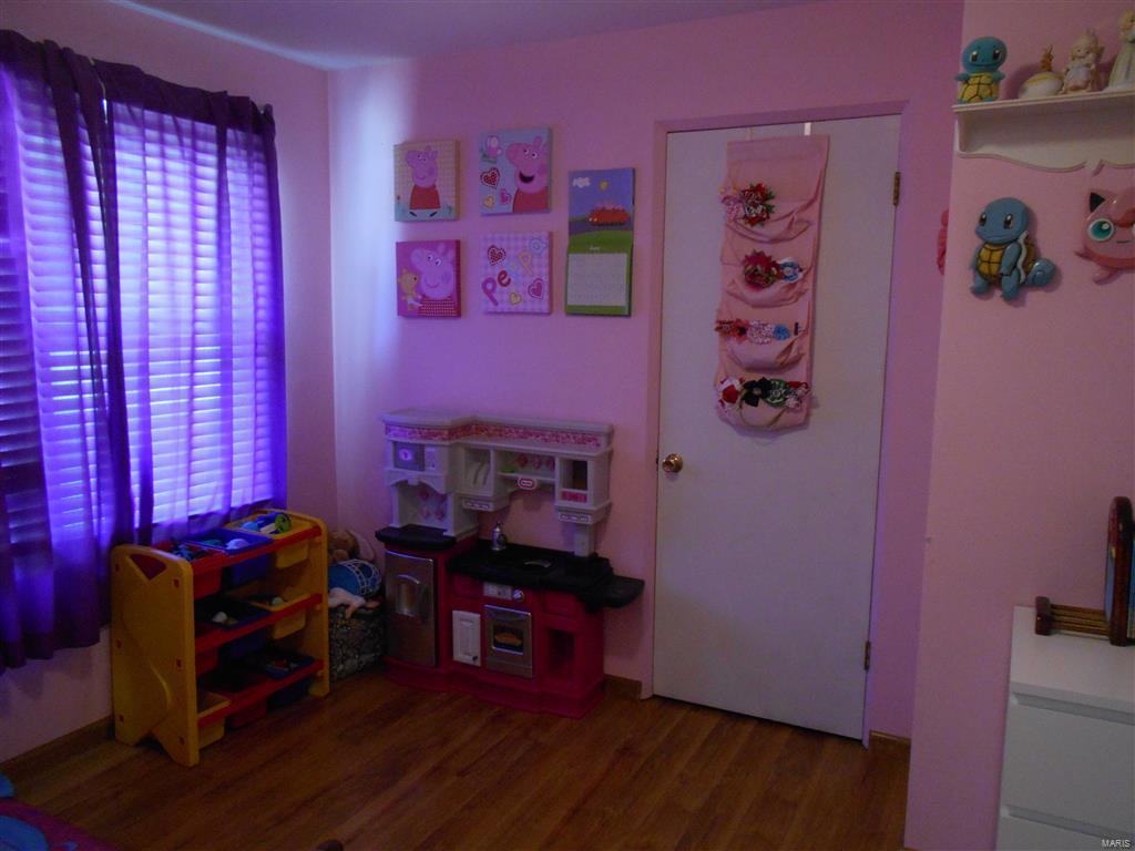 2534 Pontoon Road Granite City, IL 62040 - Photo 10 of 16 Gallery Image 10