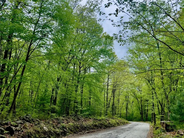 $313,000 | 235 West Reservoir Road, Pascoag, RI 02859