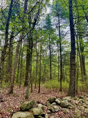 $313,000 | 235 West Reservoir Road, Pascoag, RI 02859