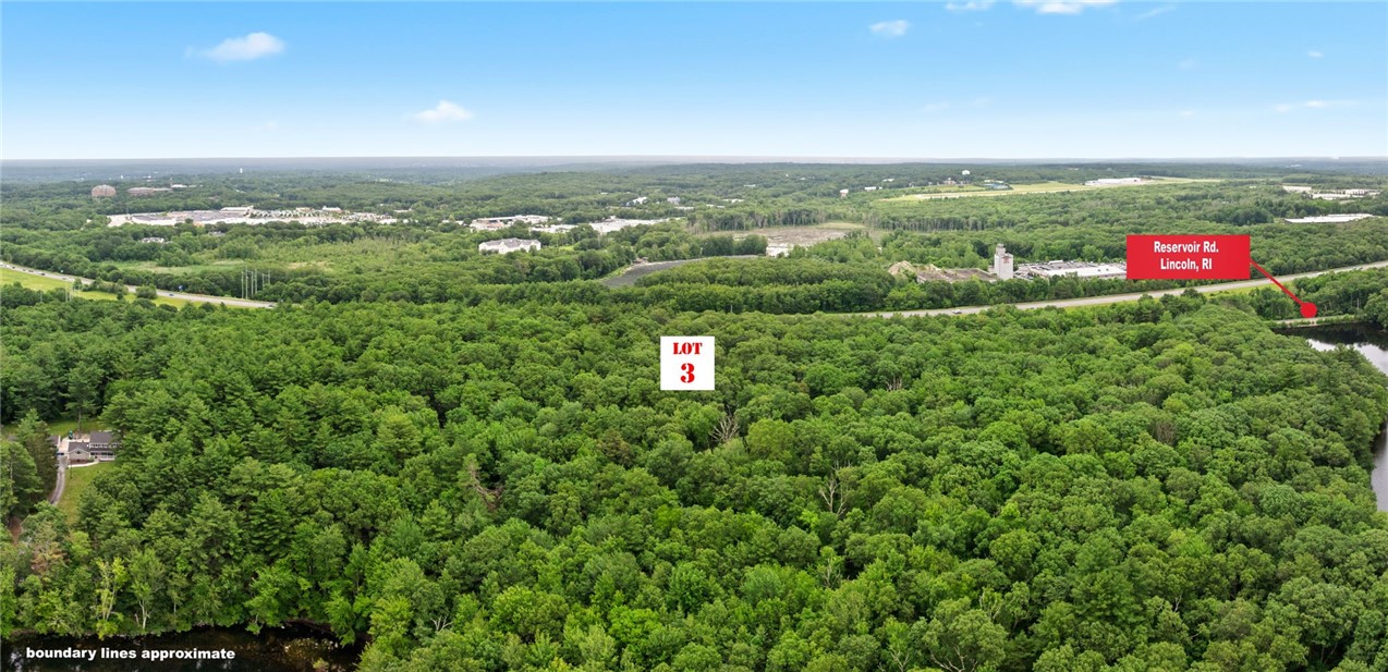 235 West Reservoir Road Pascoag, RI 02859 - Photo 2 of 16