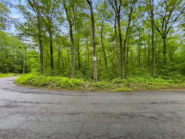 $313,000 | 235 West Reservoir Road, Pascoag, RI 02859