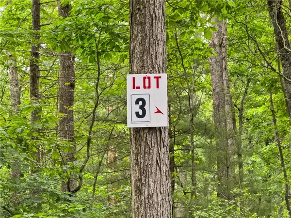 $313,000 | 235 West Reservoir Road, Pascoag, RI 02859