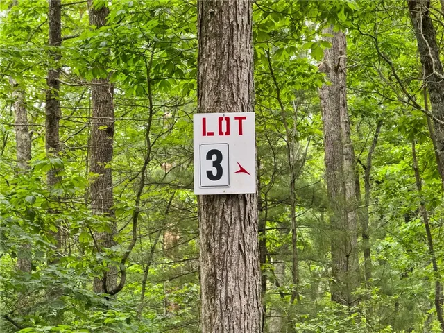 $313,000 | 235 West Reservoir Road, Pascoag, RI 02859